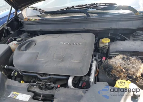 2014 Jeep Cherokee Limited from USA, damaged, VIN 1C4PJMDS2EW247443